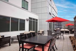  - Fairfield Inn & Suites by Marriott Lewisburg