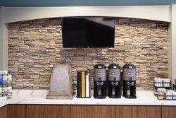  - Staybridge Suites Webster
