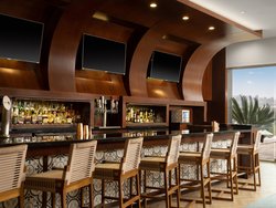  - La Costa Resort & Spa Carlsbad