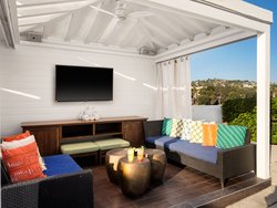  - La Costa Resort & Spa Carlsbad