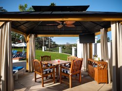  - La Costa Resort & Spa Carlsbad