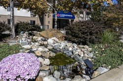  - Candlewood Suites East Lansing