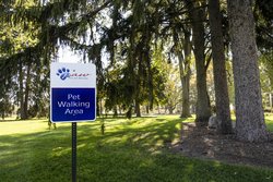  - Candlewood Suites East Lansing