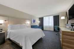  - Holiday Inn Airport West Palm Beach - I-95, Exit 69