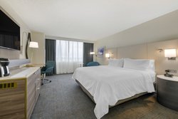  - Holiday Inn Airport West Palm Beach - I-95, Exit 69