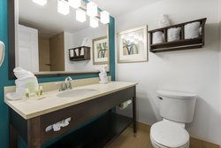  - Holiday Inn Gateway Savannah - I-95, Exit 94