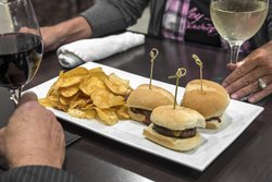  - Holiday Inn Gateway Savannah - I-95, Exit 94