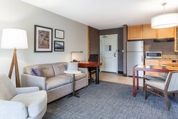  - Residence Inn by Marriott Duluth