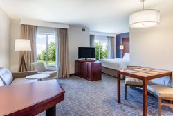  - Residence Inn by Marriott Duluth