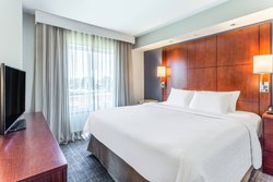  - Residence Inn by Marriott Duluth