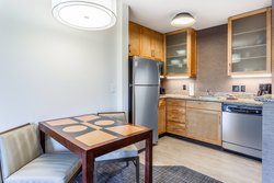  - Residence Inn by Marriott Duluth