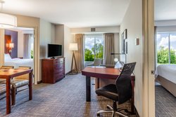  - Residence Inn by Marriott Duluth