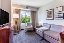  - Residence Inn by Marriott Duluth