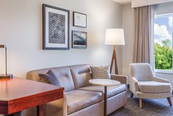  - Residence Inn by Marriott Duluth