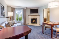  - Residence Inn by Marriott Duluth