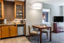 - Residence Inn by Marriott Duluth