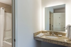  - Residence Inn by Marriott Duluth