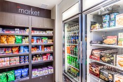  - Residence Inn by Marriott Duluth