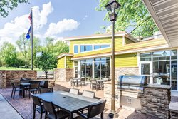  - Residence Inn by Marriott Duluth