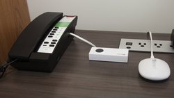  - Holiday Inn Panama City