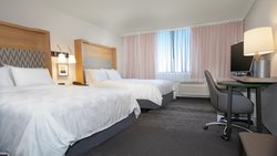  - Holiday Inn Panama City