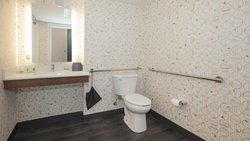  - Holiday Inn Panama City