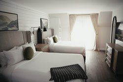  - Homestead Resort Midway