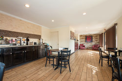  - Red Roof Inn Santee - I-95, Exit 98