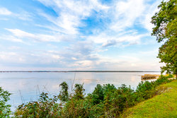  - Red Roof Inn Santee - I-95, Exit 98