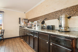  - Red Roof Inn Santee - I-95, Exit 98