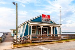  - Red Roof Inn Santee - I-95, Exit 98