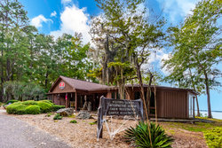  - Red Roof Inn Santee - I-95, Exit 98