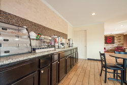  - Red Roof Inn Santee - I-95, Exit 98