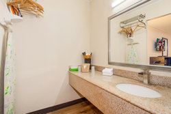  - Red Roof Inn Santee - I-95, Exit 98