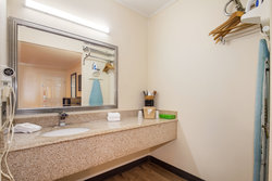  - Red Roof Inn Santee - I-95, Exit 98