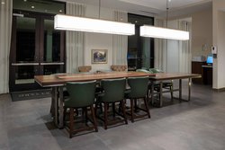  - Courtyard by Marriott Hotel Thomasville