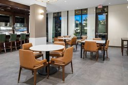  - Courtyard by Marriott Hotel Thomasville