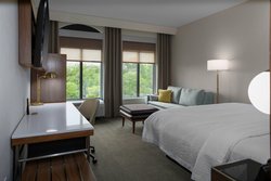  - Courtyard by Marriott Hotel Thomasville