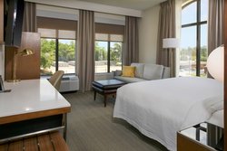  - Courtyard by Marriott Hotel Thomasville