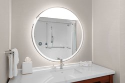  - Courtyard by Marriott Hotel Thomasville