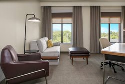  - Courtyard by Marriott Hotel Thomasville