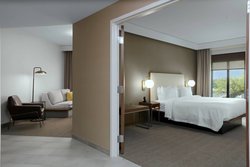  - Courtyard by Marriott Hotel Thomasville