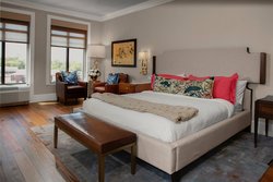  - Courtyard by Marriott Hotel Thomasville