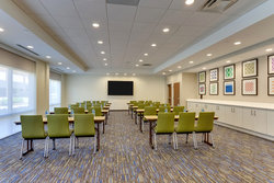  - Holiday Inn Express & Suites Clemmons - I-40, Exit 184