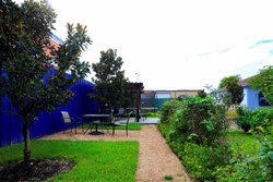  - Scottish Inns & Suites Northwest Houston