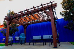  - Scottish Inns & Suites Northwest Houston