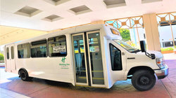  - Holiday Inn LAX Airport Los Angeles