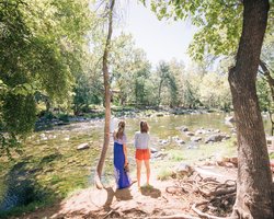  - L'Auberge de Sedona Resort & Spa