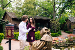  - L'Auberge de Sedona Resort & Spa