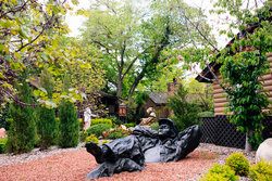  - L'Auberge de Sedona Resort & Spa